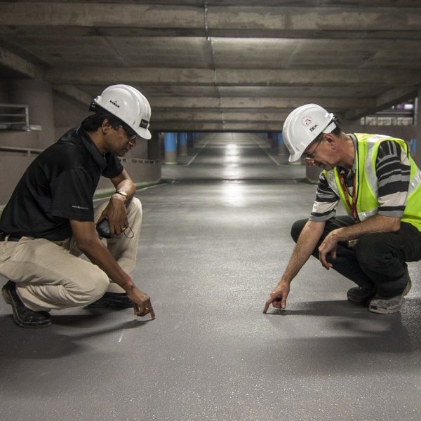 men, onsite, man